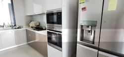 D'Leedon (D10), Condominium #504814091